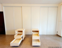 /album/galerie-de-photos-page-daccueil/dressing-dvl-1-jpg/